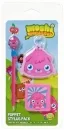 Moshi Monsters Stylus Pack - Poppet (3DS, DSiXL, DSi, DS Lite) Afbeelding 1