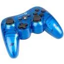 Power A Mini Pro Elite Wireless Controller (PS3) Afbeelding 1