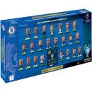 Chelsea: Champions League Celebration Pack 2012 - Limited Edition Afbeelding 1