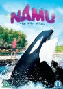 Namu, Killer Whale Afbeelding 1