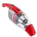VAX Handheld Vacuum Cleaner Afbeelding 1