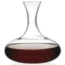 Alessi Mami XL Decanter Afbeelding 1