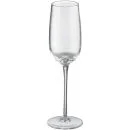 Jamie Oliver - Vintage Champagne Glasses (Set of 4) Afbeelding 1