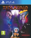 Teslagrad Afbeelding 1