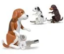 USB Humping Dog Afbeelding 1