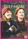 Stepmom Afbeelding 1