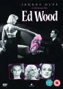 Ed Wood Afbeelding 1