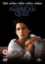 How To Make An American Quilt
