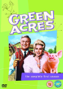 Green Acres - Seizoen 1 Afbeelding 1