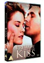 Prelude To A Kiss Afbeelding 1