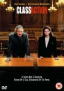 Class Action Afbeelding 1