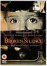 Broken Silence Afbeelding 1