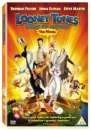 Looney Tunes: Back In Action Afbeelding 1