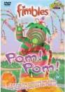 Fimbles - Pom! Pom! Afbeelding 1