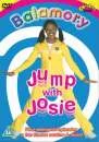 Balamory - Jump With Josie Afbeelding 1