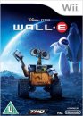 Wall.E Afbeelding 1