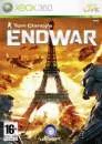 Tom Clancy's Endwar Afbeelding 1
