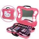 HELLO KITTY COSMETIC CASE Afbeelding 1