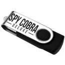 Spy Cobra Deluxe Afbeelding 1