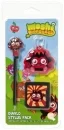 Moshi Monsters Stylus Pack - Diavlo (3DS, DSiXL, DSi, DS Lite) Afbeelding 1