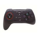 Hori Fighting Commander 3R Afbeelding 1