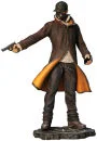 Watch Dogs Statue: Aiden Pearce Afbeelding 1