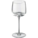 Jamie Oliver - Vintage Wine Glasses (Set of 4) Afbeelding 1
