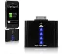 Portable iPhone Charger Afbeelding 1