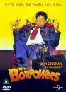 The Borrowers Afbeelding 1