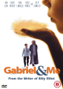 Gabriel And Me Afbeelding 1