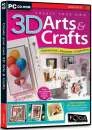 Create Your Own 3D Arts And Crafts Afbeelding 1