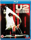 U2: Rattle and Hum Afbeelding 1