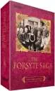 Forsyte Saga - Compleet Afbeelding 1