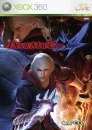 Devil May Cry 4 Afbeelding 1
