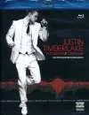 Justin Timberlake - Futuresex/Loveshow Afbeelding 1