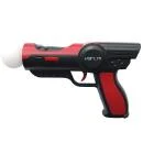 Venom - Move Shooter Afbeelding 1