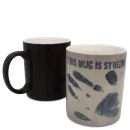 Stolen Mug Afbeelding 1