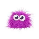 Moshi Monsters Moshlings - Iggy Afbeelding 1