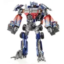 Transformers Ultimate Optimus Prime Afbeelding 1