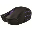 Razer Naga MMO Epic Wireless Gaming Mouse Afbeelding 1
