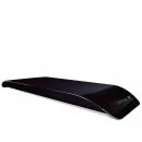 Versus Resonance TV/PC SoundDeck Afbeelding 1