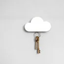 Cloud Key Holder Afbeelding 1