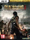 Dead Rising 3: Apocalypse Edition Afbeelding 1