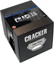 Cracker - The Complete Collection Afbeelding 1
