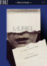 Muriel Afbeelding 1