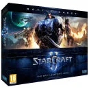 Starcraft II: Battlechest Afbeelding 1