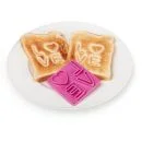 Love Toast Afbeelding 1