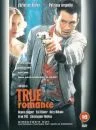 True Romance Afbeelding 1
