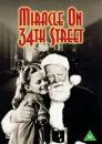 Miracle On 34th Street (1947) Afbeelding 1