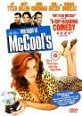 One Night At McCools Afbeelding 1